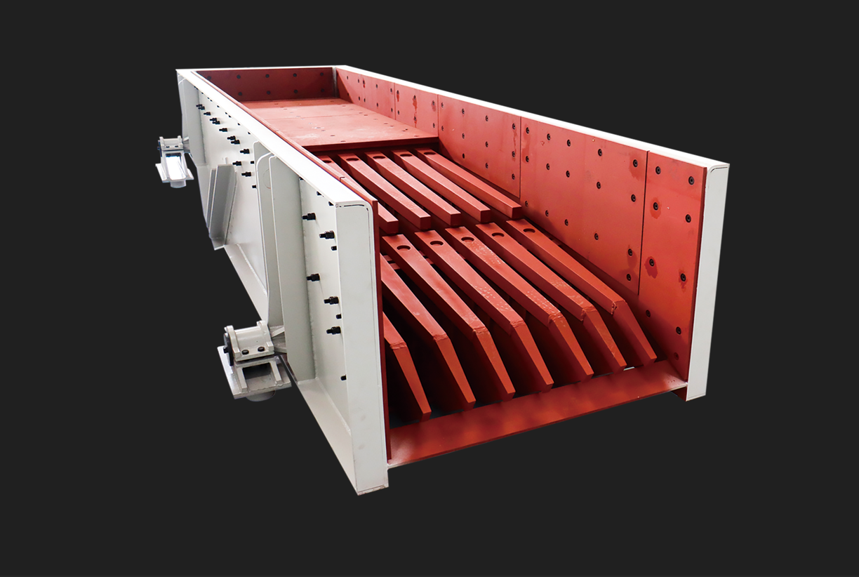 BZW Series Plate Fee